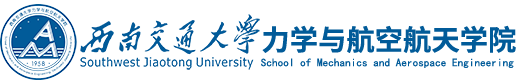 万象城娱乐awc线路